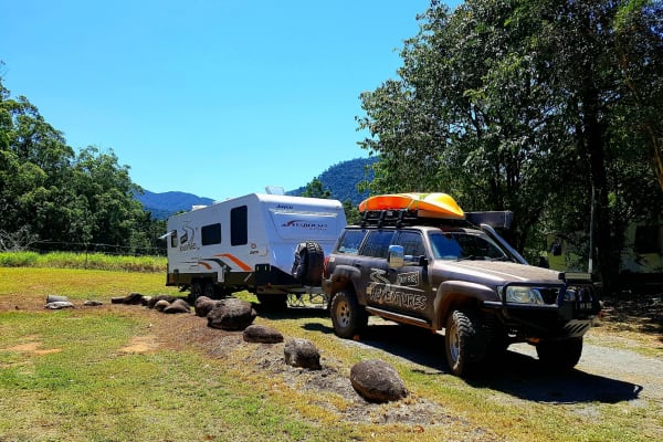 Photo by My Rig Adventures