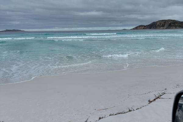 Photo by Cristian “Esteban93” Esteban