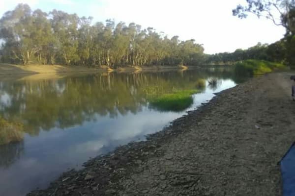 Photo by Kristine B.