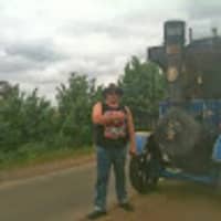 Photo of Jaimie H.