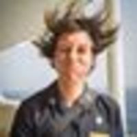 Photo of Federica M.