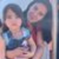 Photo of Ana Victoria Basseni