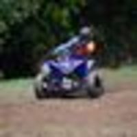 Photo of Nathan Mark Davison