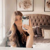 Photo of Daniella K.