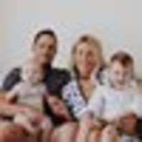 Photo of Victoria T.