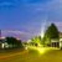 Photo of Christine H.