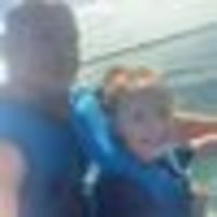 Photo of Jamie Thefireman Astill