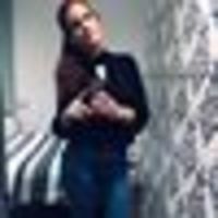 Photo of Jessica-Lee L.