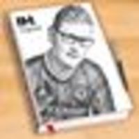 Photo of Jonathan B.