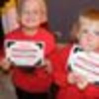 Photo of Michelle D.