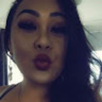 Photo of Elizabeth T.