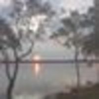 Photo of Tanyia Clare Bailey