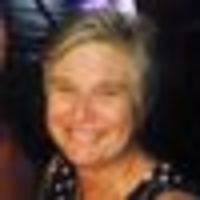 Photo of Fiona Plater Budd