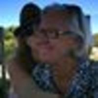 Photo of Fiona Aaron Jeffress