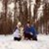 Photo of Samantha P.