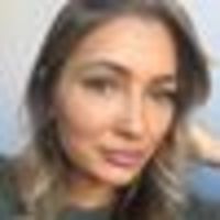 Photo of Milotte Elina Ekermann