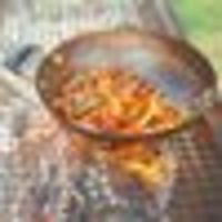 Photo of Jesse Katy Speed