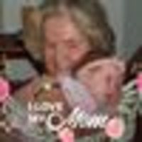 Photo of Jeanette L.