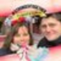 Photo of Heath-Kris F.