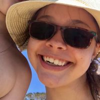 Photo of Makenzie W.