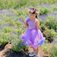 Photo of Penelope Elloise C. Laude