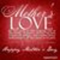 Photo of Anameljen Q.