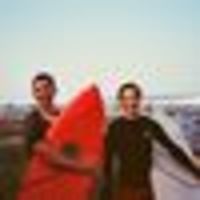 Photo of Benjamin R.