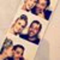 Photo of Ian Dennis Robinson