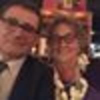 Photo of Elizabeth W.