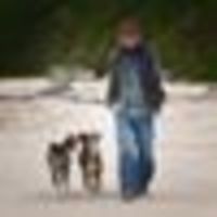 Photo of Iʞnsʇıɯ V.