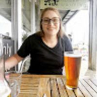 Photo of Courtney B.