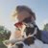 Photo of Rachael B Thomson