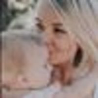 Photo of Marcelina F.