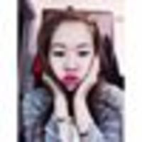 Photo of 魏婕安