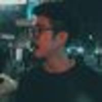 Photo of Chan Chun Wai