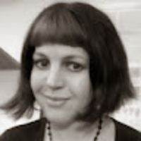 Photo of Kimberly K.