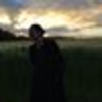 Photo of Constant Benfradj Esmelin