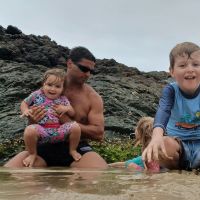 Photo of ★Mimosa☆Turlinjah★