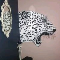 Photo of Jacqueline B.