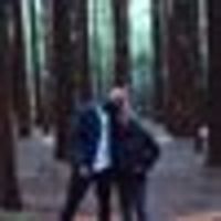 Photo of Deon Rizwan De Silva