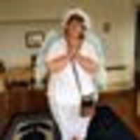 Photo of J Netty Hall