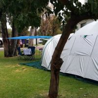 Photo of Mandurah Caravan And Tourist Park