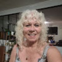 Photo of Michelle N.