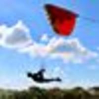 Photo of Chrystiann R.