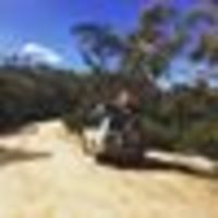 Photo of Ellie Rose Weale