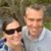 Photo of Silvija Baalcke Ex Lang