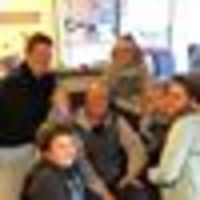 Photo of Gabrielle P.