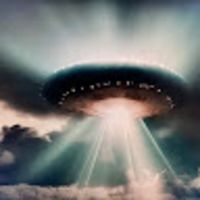 Photo of Socrates “.