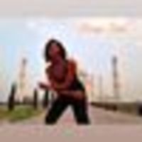 Photo of Milagros Canal Velarde