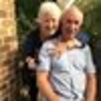 Photo of Christina T.